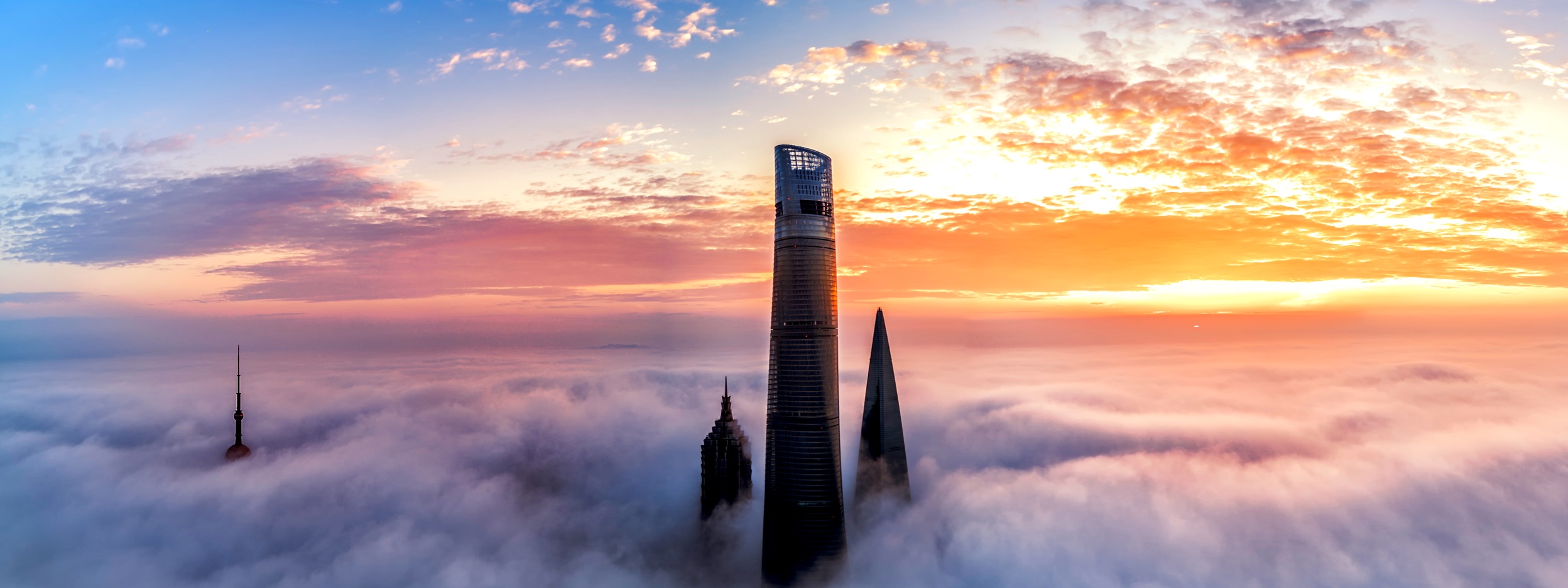investing-in-china